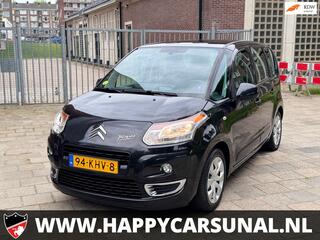 Citroen C3 PICASSO 1.4 VTi Aura, AIRCO, NAP, E APK