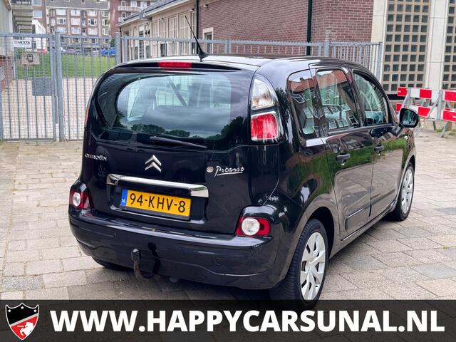 Citroen C3 PICASSO 1.4 VTi Aura, AIRCO, NAP, E APK