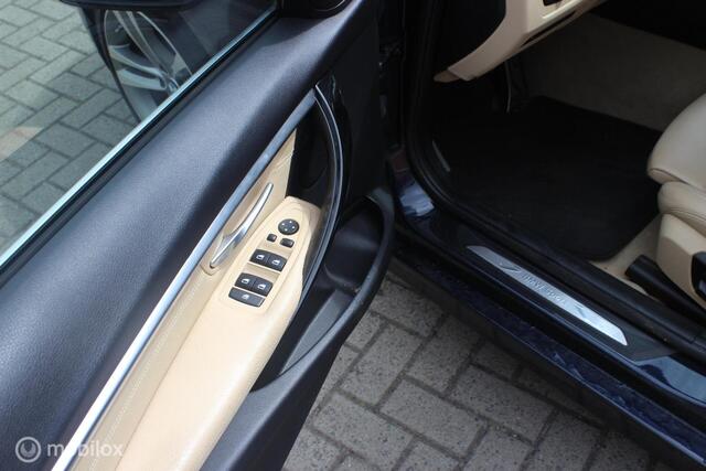 BMW 3-Serie 316i High Executive