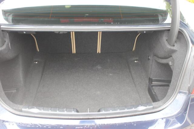 BMW 3-Serie 316i High Executive