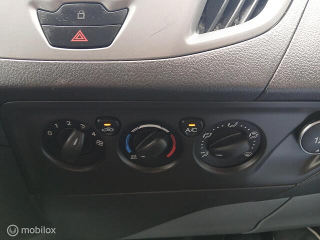 Ford Transit CUSTOM 2.2 TDCI 1e Eigenaar/160.000Km Nap/Airco