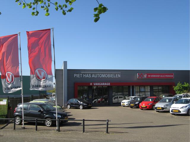Fiat 500c 0.9 TwinAir Turbo Lounge | Airco | Navigatie | Parkeersensoren | Incl. BOVAG Garantie |  Bluetooth |
