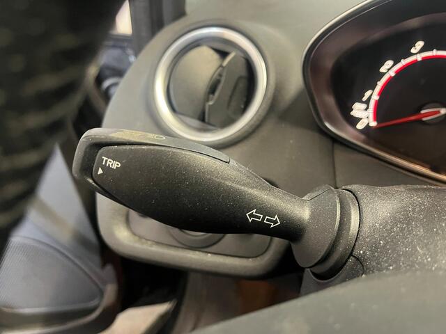 Ford Fiesta 1.6 ST2 SCHADEAUTO