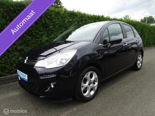 Citroen C3 (2010 - 2016)