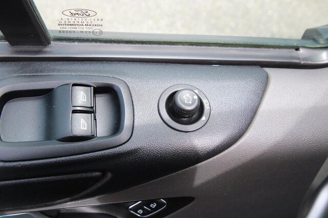Ford Transit CUSTOM 340 2.0 TDCI L1H1 Trend / Automaat / Laadruimte inrichting / Trekhaak