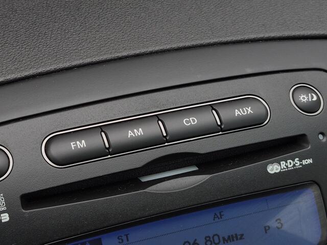 Hyundai I 10 1.1 i-Drive Cool|2e eig|NAP|Airco|El.Ramen|APK