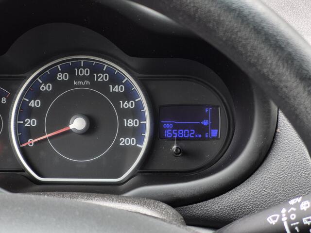 Hyundai I 10 1.1 i-Drive Cool|2e eig|NAP|Airco|El.Ramen|APK