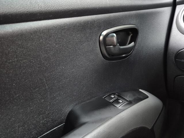 Hyundai I 10 1.1 i-Drive Cool|2e eig|NAP|Airco|El.Ramen|APK