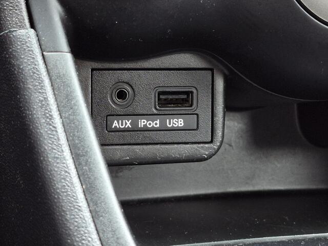 Hyundai I 10 1.1 i-Drive Cool|2e eig|NAP|Airco|El.Ramen|APK