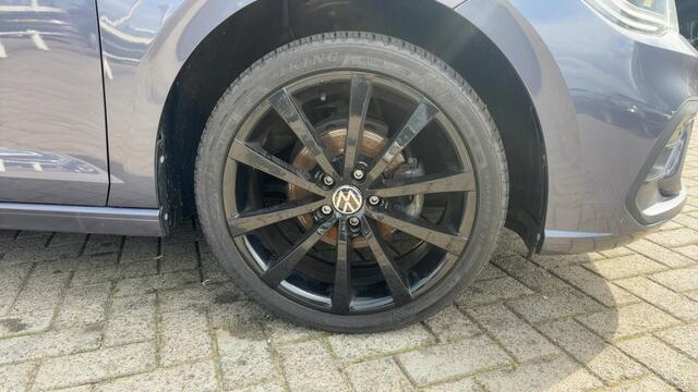 Volkswagen Polo 1.0 TSI Life Bns