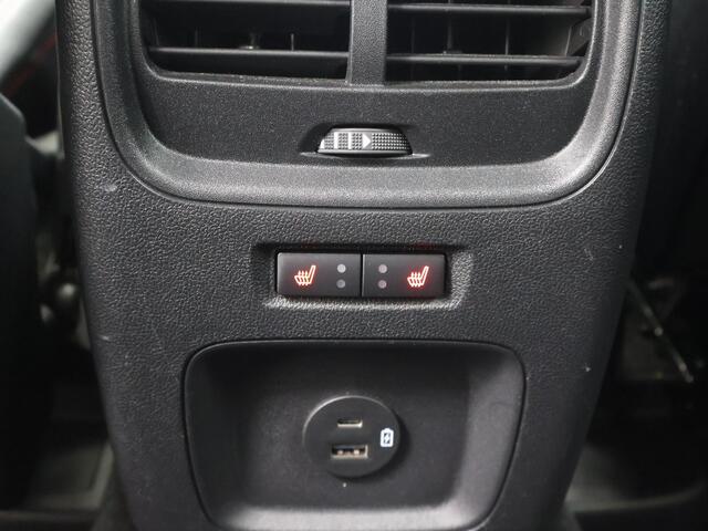 Ford Kuga 2.5 PHEV ST-Line X | Winterpakket | Cruise Control Adaptief | Head-Up | B&O | Parkeercamera | Elektr. Achterklep | Navigatie |
