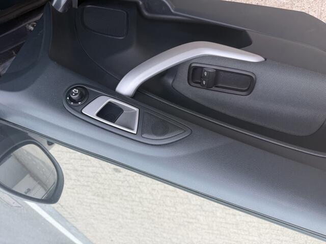 Ford Fiesta 1.6 TDCi Clima|Bleutooth 2012