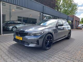 BMW 3-Serie