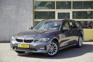 BMW 3-Serie