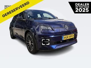 Renault 5