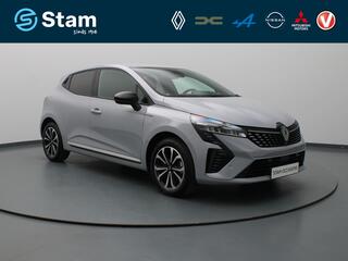 Renault Clio (2019 - 2025)