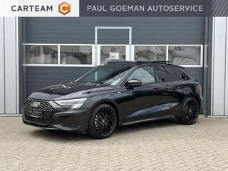Audi A3 Sportback (2012 - 2020)