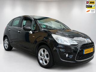 Citroen C3 (2010 - 2016)