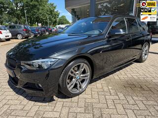 BMW 3-Serie
