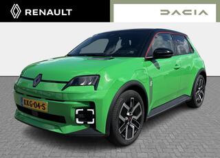 Renault 5
