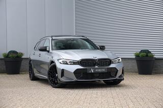 BMW 3-Serie