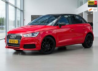 Audi A1 (2010 - 2018)