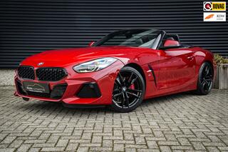 BMW Z4 Roadster