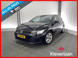 Volkswagen Golf VII