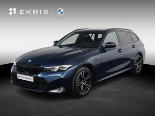 BMW 3-Serie