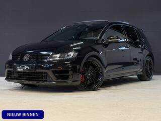 Volkswagen Golf VII