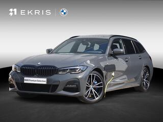 BMW 3-Serie