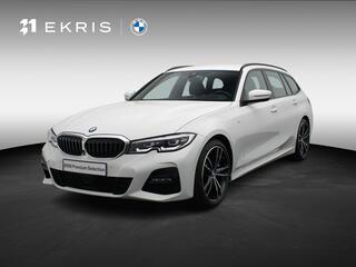 BMW 3-Serie