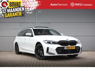 BMW 3-Serie