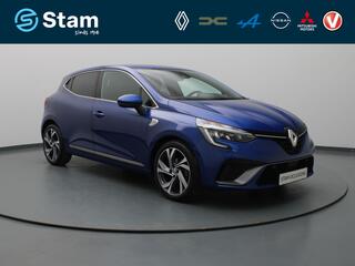 Renault Clio (2019 - 2025)