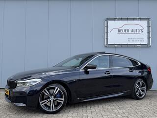 BMW 6-Serie