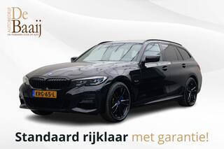 BMW 3-Serie