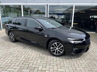 Opel Insignia Sports Tourer