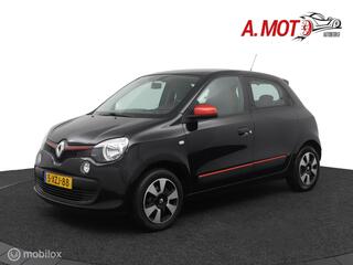 Renault Twingo (2007 - 2014)