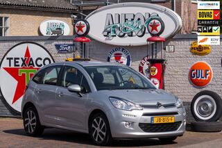 Citroen C3 (2010 - 2016)