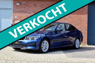 BMW 3-Serie