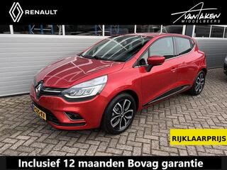 Renault Clio (2019 - 2025)