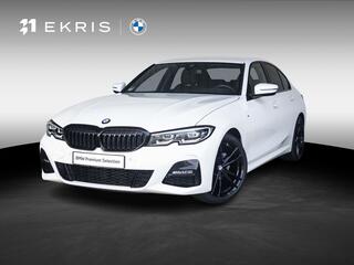 BMW 3-Serie