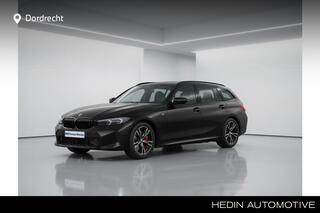 BMW 3-Serie