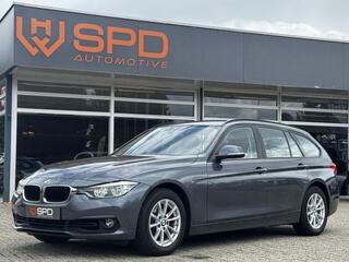 BMW 3-Serie