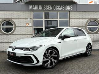 Volkswagen Golf VII