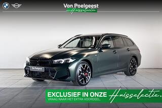 BMW 3-Serie