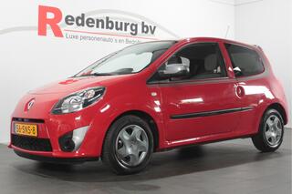 Renault Twingo (2007 - 2014)