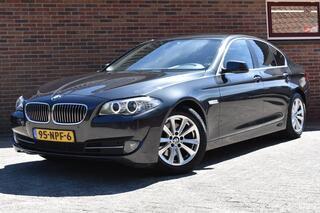 BMW 5-Serie (2003 - 2010)