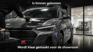 Ford Focus (2011 - 2018)