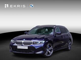 BMW 3-Serie